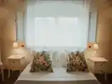 Double Junior Suite