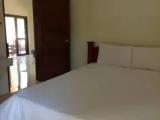 Basement Apartment