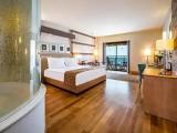 Lagoon Suite