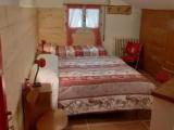 Economy Quadruple room