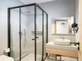 2 Bedrooms Superior room with balcony