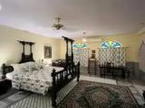1 Bedroom Royal Double room