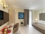 Standard Junior Suite