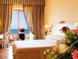 Superior Sea view Double room