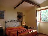 Comfort Triple Apartment