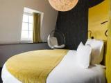Single Junior Suite