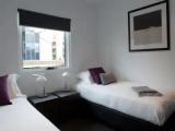 1 Bedroom Deluxe room