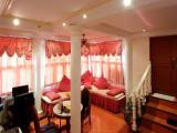 1 Bedroom Suite oceanfront
