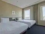 Twin Junior Suite