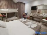 Superior Family room