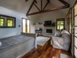 Premium Cottage with mountain view