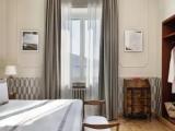 Signature Marconi Suite