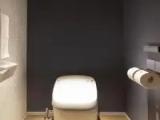 Premier Double room