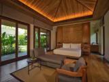3 Bedrooms Villa