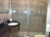 Superior Single room with sea view