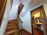 Duplex Suite with sea view
