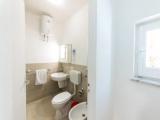 Triple Suite