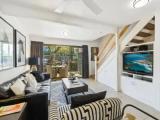 2 Bedrooms Premium room with balcony and with river view