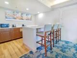 Double Suite with balcony