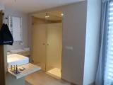 Grand Suite