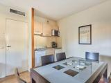 2 Bedrooms Apartment with balcony