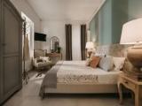 Double Apartment