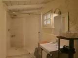 Duplex Junior Suite with balcony