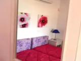2 Bedrooms Villa with sea view