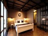 2 Bedrooms Suite