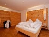 Penthouse Suite