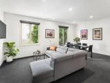 3 Bedrooms Superior Apartment