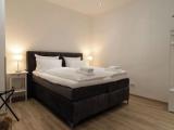 Deluxe Single Duplex room