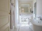 2 Bedrooms Imperial Suite