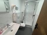 Premium Single room with river view