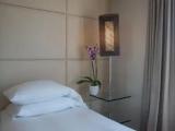 Family Double Junior Suite
