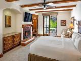 2 Bedrooms Deluxe Sextuple Villa