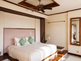 Superior Town Double room