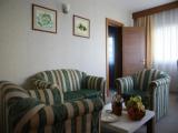 Family Junior Suite