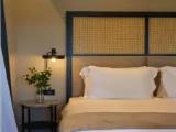 Premium Double Villa