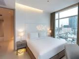 2 Bedrooms Exclusive Suite