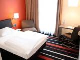 Comfort Single room