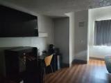 Premium Quadruple room