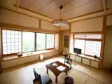 Superior Japanese-Style Room