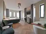 Double Junior Suite