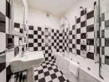 Double Junior Suite
