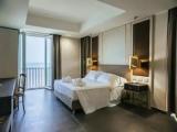 Double Junior Suite