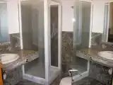 Superior Double room with sea view