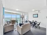 3 Bedrooms Apartment with balcony