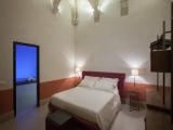 Double Junior Suite