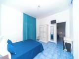 Twin Family Suite